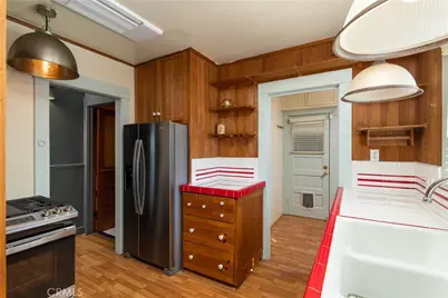 2439 E 6th, Long Beach, CA 90814 - Photo 22