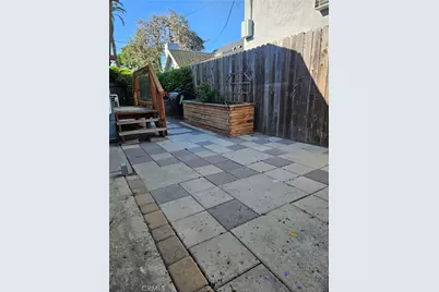 2439 E 6th, Long Beach, CA 90814 - Photo 38