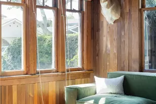 2439 E 6th, Long Beach, CA 90814 - Photo 12