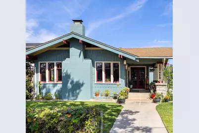 2439 E 6th, Long Beach, CA 90814 - Photo 2