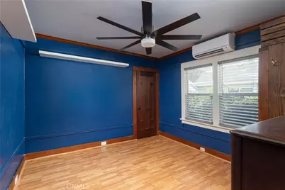 2439 E 6th, Long Beach, CA 90814 - Photo 26