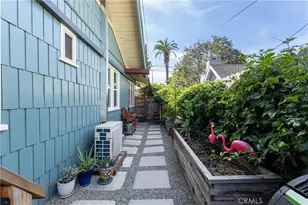 2439 E 6th, Long Beach, CA 90814 - Photo 26