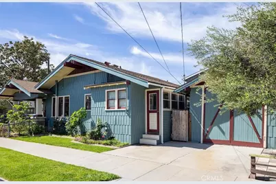 2439 E 6th, Long Beach, CA 90814 - Photo 8