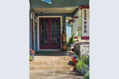 2439 E 6th, Long Beach, CA 90814 - Photo 6