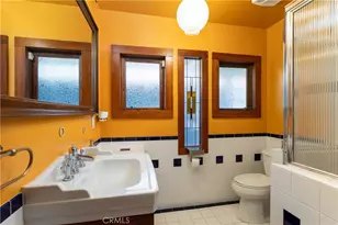 2439 E 6th, Long Beach, CA 90814 - Photo 28