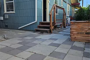 2439 E 6th, Long Beach, CA 90814 - Photo 36