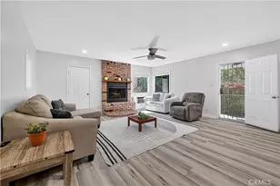 4323 Knoxville, Lakewood, CA 90713 - Photo 18