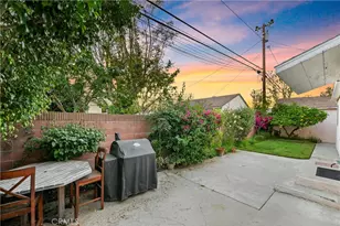 4323 Knoxville, Lakewood, CA 90713 - Photo 28