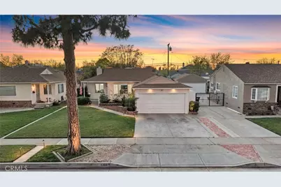4323 Knoxville, Lakewood, CA 90713 - Photo 2