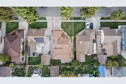 4323 Knoxville, Lakewood, CA 90713 - Photo 32