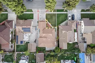 4323 Knoxville, Lakewood, CA 90713 - Photo 32