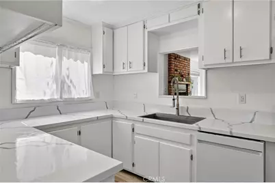 4323 Knoxville, Lakewood, CA 90713 - Photo 14