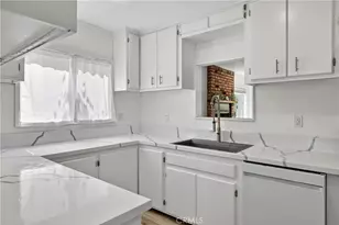 4323 Knoxville, Lakewood, CA 90713 - Photo 14