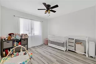 4323 Knoxville, Lakewood, CA 90713 - Photo 24