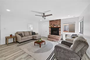 4323 Knoxville, Lakewood, CA 90713 - Photo 16