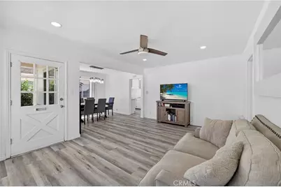 4323 Knoxville, Lakewood, CA 90713 - Photo 10