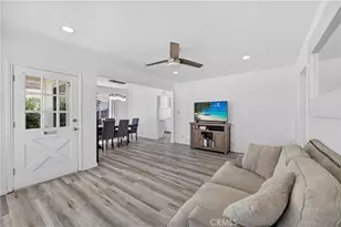 4323 Knoxville, Lakewood, CA 90713 - Photo 10