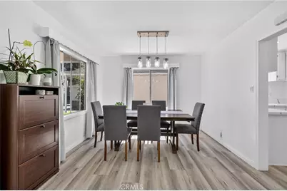 4323 Knoxville, Lakewood, CA 90713 - Photo 12