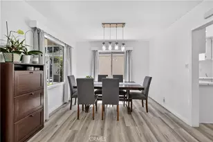 4323 Knoxville, Lakewood, CA 90713 - Photo 12