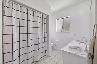 4323 Knoxville, Lakewood, CA 90713 - Photo 22