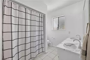 4323 Knoxville, Lakewood, CA 90713 - Photo 22