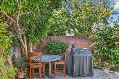 4323 Knoxville, Lakewood, CA 90713 - Photo 30