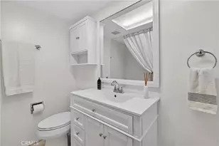 4323 Knoxville, Lakewood, CA 90713 - Photo 26