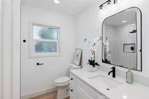 945 N Summer, Anaheim, CA 92805 - Photo 26