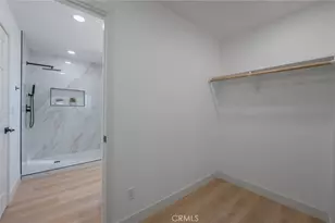 945 N Summer, Anaheim, CA 92805 - Photo 20