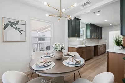 945 N Summer, Anaheim, CA 92805 - Photo 4