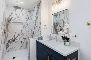 945 N Summer, Anaheim, CA 92805 - Photo 28