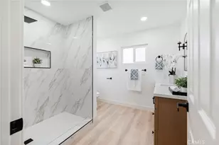 945 N Summer, Anaheim, CA 92805 - Photo 16