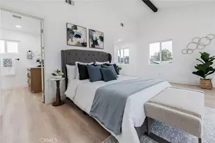 945 N Summer, Anaheim, CA 92805 - Photo 14