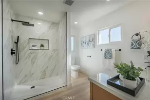 945 N Summer, Anaheim, CA 92805 - Photo 18