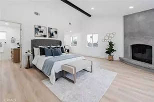 945 N Summer, Anaheim, CA 92805 - Photo 12