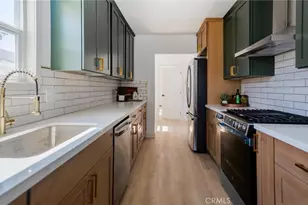 945 N Summer, Anaheim, CA 92805 - Photo 2