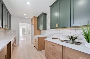 945 N Summer, Anaheim, CA 92805 - Photo 6