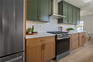 945 N Summer, Anaheim, CA 92805 - Photo 4