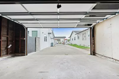 945 N Summer, Anaheim, CA 92805 - Photo 26