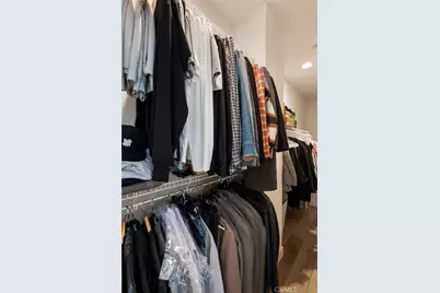 7686 Sunflower, Pico Rivera, CA 90660 - Photo 36