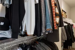 7686 Sunflower, Pico Rivera, CA 90660 - Photo 36