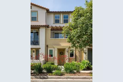 7686 Sunflower, Pico Rivera, CA 90660 - Photo 2