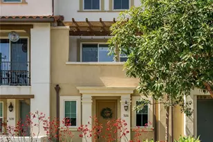 7686 Sunflower, Pico Rivera, CA 90660 - Photo 2