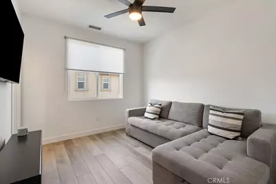 7686 Sunflower, Pico Rivera, CA 90660 - Photo 22