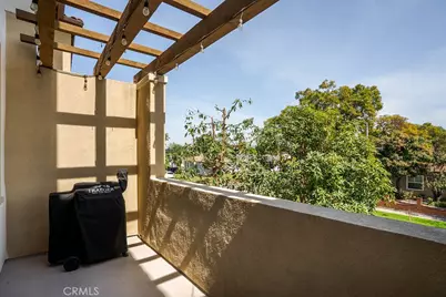 7686 Sunflower, Pico Rivera, CA 90660 - Photo 20