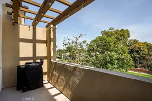 7686 Sunflower, Pico Rivera, CA 90660 - Photo 20