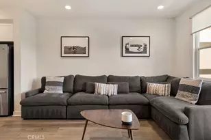 7686 Sunflower, Pico Rivera, CA 90660 - Photo 16
