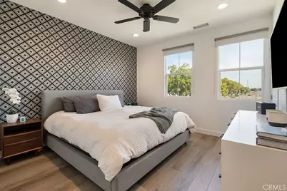 7686 Sunflower, Pico Rivera, CA 90660 - Photo 28