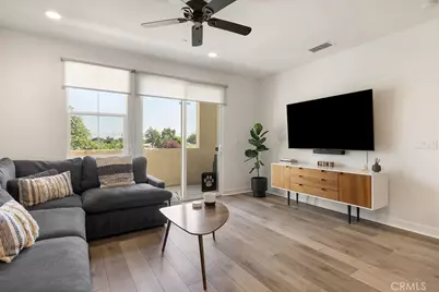 7686 Sunflower, Pico Rivera, CA 90660 - Photo 18