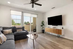 7686 Sunflower, Pico Rivera, CA 90660 - Photo 18